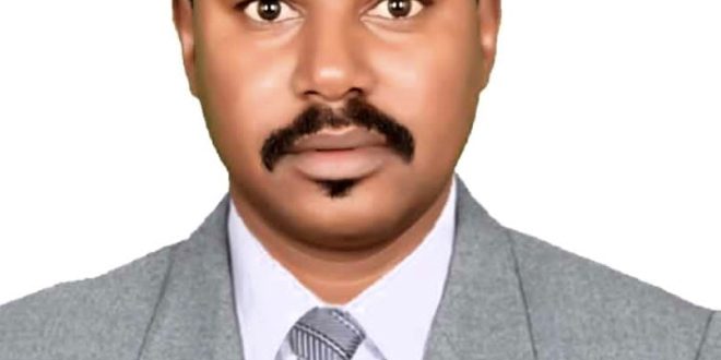 تحذيرات من انزلاق السودان نحو البند السابع وسط تصاعد نفوذ الجماعات المتطرفة