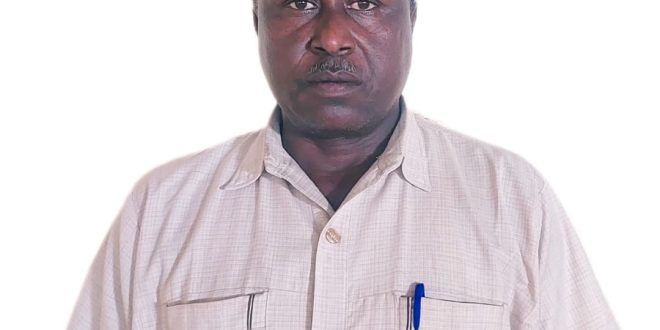 إدانة شديدة من “تمازج” لمجزرة كتم ودعوات لتحقيق دولي عاجل