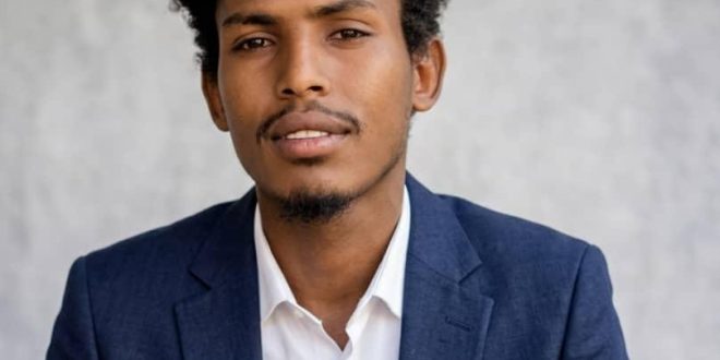 جبهة النضال الشعبي السوداني تهاجم تحالف الكتلة الديمقراطية و تقول إنه عقبة أمام إحلال السلام في السودان