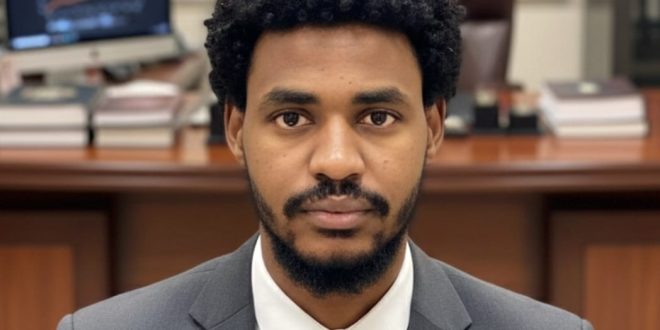 جبهة النضال الشعبي السوداني: استغلال التقراي يهدد بتوسيع الصراع وتحويل السودان لساحة مرتزقة