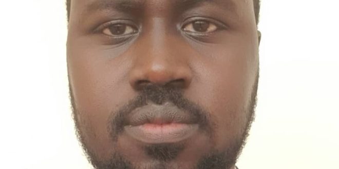 إشادة من تمازج بخطوة الإمارات العربية المتحدة في إحباط تهريب السلاح إلى السودان