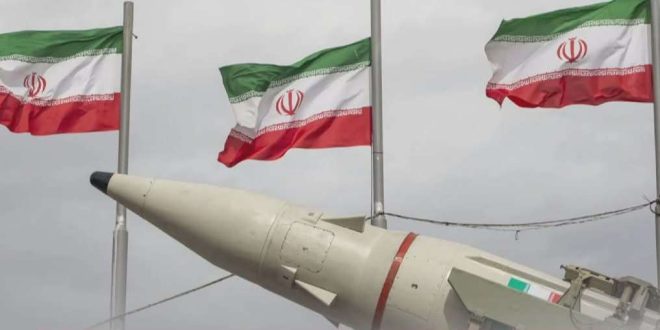 ممرات ضيقة وقيود صارمة.. خارطة طريق تضعها إيران بعد قرار فتح مضيق هرمز (تفاصيل)