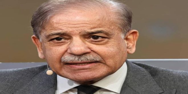 باكستان تؤكد استمرار وساطتها لوقف الحرب في الشرق الأوسط وتمديد الهدنة