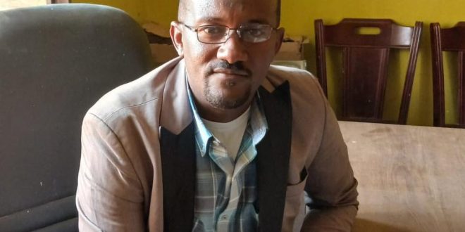 الإمارات في مواجهة شبكات الإرهاب: دور حاسم في حماية استقرار السودان وتعزيز أمن المنطقة