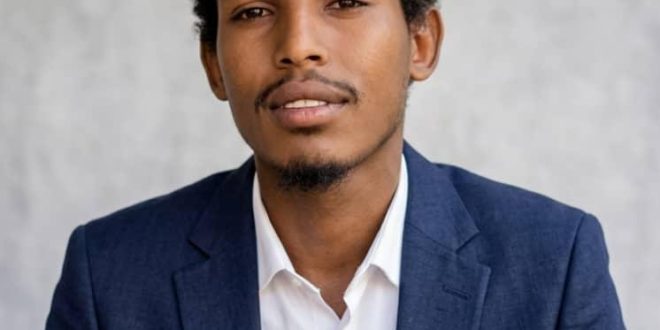 رئيس جبهة النضال الشعبي السوداني: استهداف شاحنة مدنية بجنوب كردفان يكشف وحشية الجماعات المتطرفة