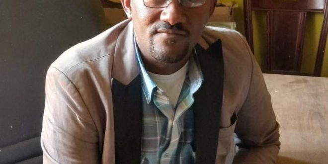 صفعة أديس أبابا تكشف سقوط دبلوماسية الإخوان وانهيار سلطة بورتسودان