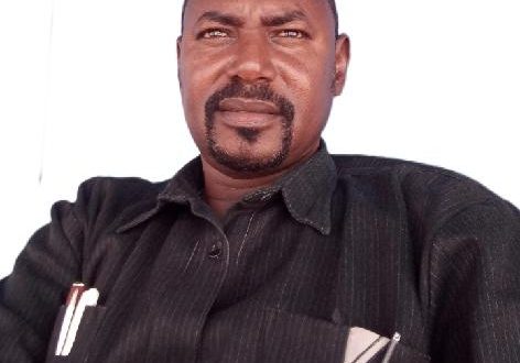 الجبهة الثالثة تمازج: علاقات بورتسودان مع دول الجوار تشهد فتوراً غير مسبوق