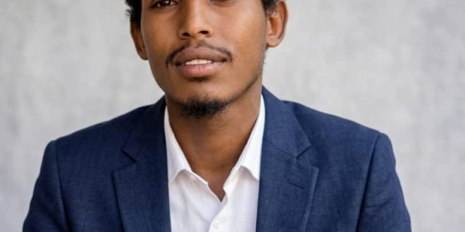 جبهة النضال الشعبي: السودان لن يبقى رهينة للعزلة والانهيار الدبلوماسي