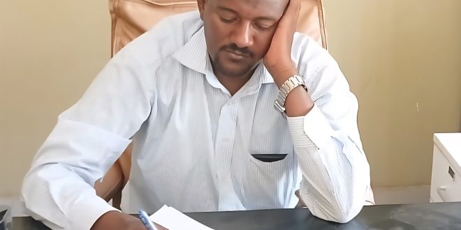 احتجاز قوافل الإغاثة بالدبة.. حين يتحول الجوع إلى سلاح سياسي