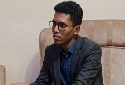 رئيس جبهة النضال الشعبي السوداني يهنئ وزراء حكومة السلام ويؤكد أن المرحلة المقبلة تتطلب التكاتف الوطني لإنقاذ السودان