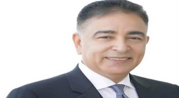ابوظبي للاستثمارات السياحية : ارتفاع نسبة الاشغالات في فندقي شرم الشيخ والغردقة الي ٩٥ % مع إجازة عيد الأضحى المباركماهر بدر