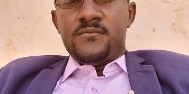 دار حامد أكبر من الفتنة