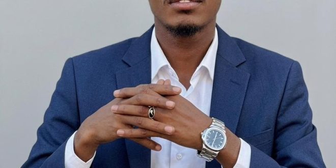 رئيس جبهة النضال الشعبي السوداني يهنئ طلاب الشهادة السودانية بمناطق حكومة السلام ويصف انطلاق الامتحانات بالإنجاز الوطني الكبير