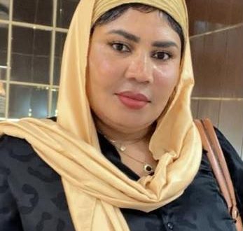 واشنطن تغلق دائرة التمكين: نهاية سردية الحركة الإسلامية في تمثيل السودان