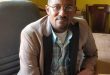 الأمن المفقود والتحالفات الهشة.. إلى أين تتجه الأوضاع في مناطق سيطرة حكومة بورتسودان؟