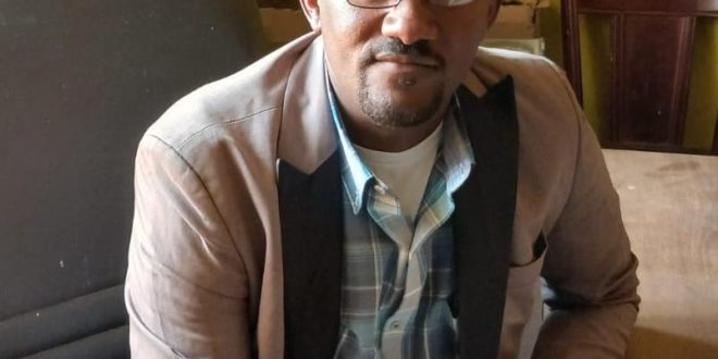 الأمن المفقود والتحالفات الهشة.. إلى أين تتجه الأوضاع في مناطق سيطرة حكومة بورتسودان؟