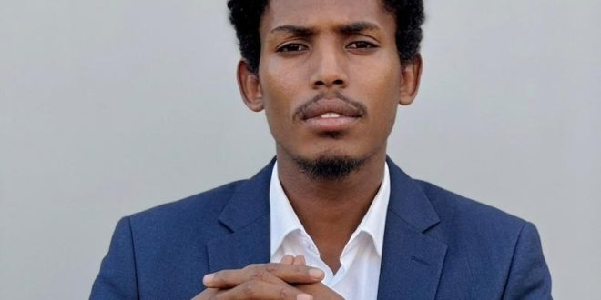 جبهة النضال الشعبي السوداني تحذر من خطورة استمرار سياسات القمع وانتهاك الحريات العامة وتعتبرها تهديداً مباشراً للسلم المجتمعي ووحدة البلاد