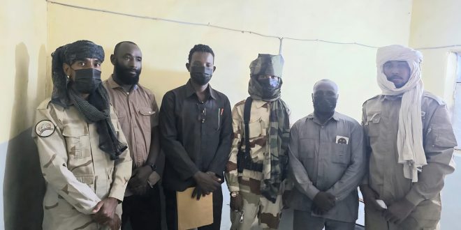 قيادة منطقة المزروب العسكرية تتفقد المستشفى وتعلن دعماً عاجلاً لمواجهة وباء الكوليرا