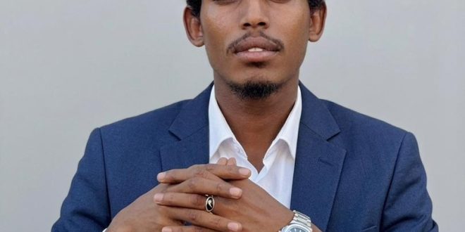 جبهة النضال الشعبي السوداني ترحب بدعوة حكومة السلام لفتح الممرات الآمنة بمدينة الأبيض و حماية المدنيين