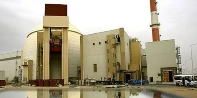 طبول الحرب تقرع.. إيران تصف قصف منشأة ‘دارخوين’ النووية بالجريمة وتعلن حالة الاستنفار
