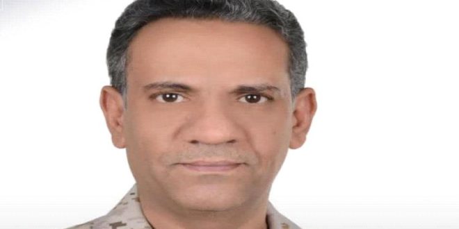 التحالف: سنحمي الملاحة في باب المندب ونرد بحزم على تهديدات الحوثي