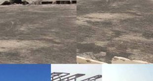 أبين بلا دعم رياضي.. أندية تحتضر ومطالبات بمحاسبة وزارة الشباب والرياضة