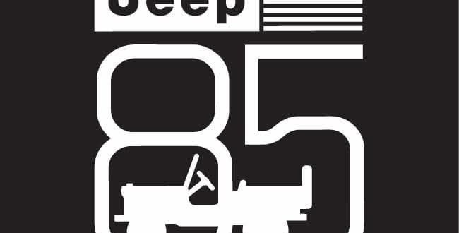 جيب Jeep®️ تحتفل بمرور 85 عامًا على انطلاق أيقونة عالمية صنعت مفهوم المغامرة وأعادت تعريف سيارات الـ SUV