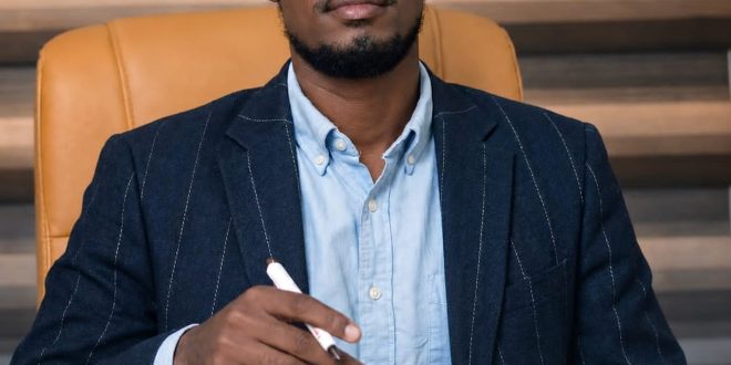 جبهة النضال الشعبي السوداني تعزّز منظومتها الإعلامية بتكليف آدم موسى عبدالله ناطقًا رسميًا