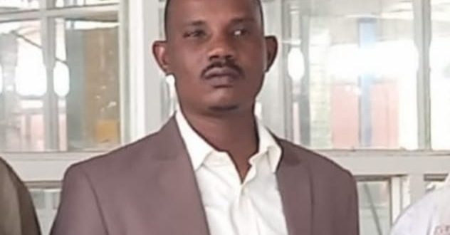 بيان توعوي من اللجان المدنية السودانية بولاية شمال كردفان يحث المواطنين على تجنب مناطق الاشتباكات والامتناع عن تداول أي معلومات قد تُستغل في تأجيج الحرب أو تعرض أصحابها للمساءلة القانونية.