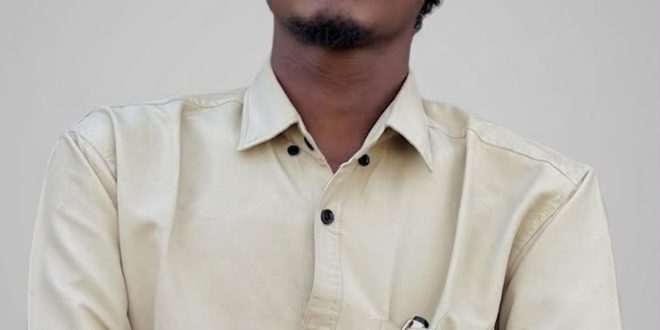 جبهة النضال الشعبي السوداني: تدمير مساعدات برنامج الأغذية العالمي في جنوب كردفان انتهاك خطير للعمل الإنساني يستوجب التحقيق والمساءلة الدولية