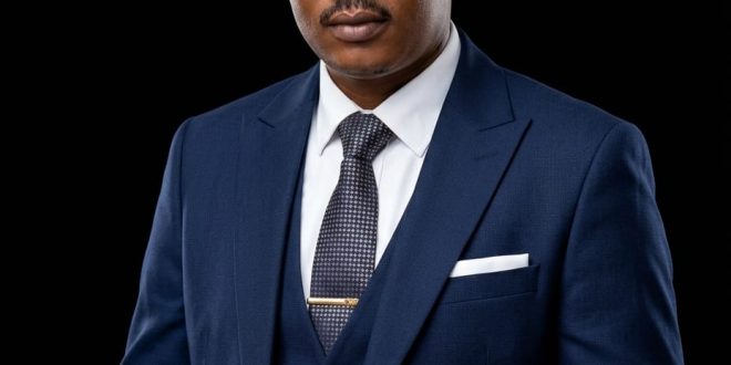 اللجان المدنية السودانية بشمال كردفان تنفي وجود عناصر لجيش الإخوان في المزروب وأم جمامة وسودري و تؤكد استقرار الأوضاع الأمنية بالولاية