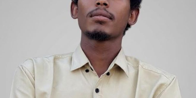 جبهة النضال الشعبي السوداني تشيد برفض واشنطن استقبال البرهان وتؤكد: لا يمكن لقائد الحرب أن يفرض نفسه ممثلاً للسودانيين