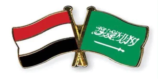 السعودية تبدأ غدًا تصحيح أوضاع اليمنيين المخالفين.. مهلة شهرين وتسهيلات واسعة تشمل الزيارة والإقامة والعمل