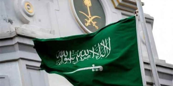 السعودية تعلن أهداف زيارة الأمير خالد بن سلمان إلى طهران وتؤكد دعم الحلول الدبلوماسية