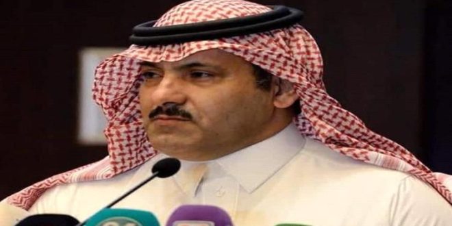 السعودية تقدم دفعة جديدة لدعم الموازنة اليمنية بأكثر من 224 مليون ريال