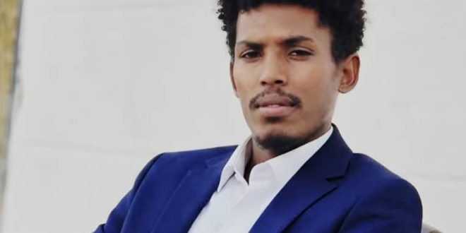 مجزرة سودري تثير إدانة جبهة النضال الشعبي السوداني: لا مبرر لقتل المدنيين تحت أي ذريعة