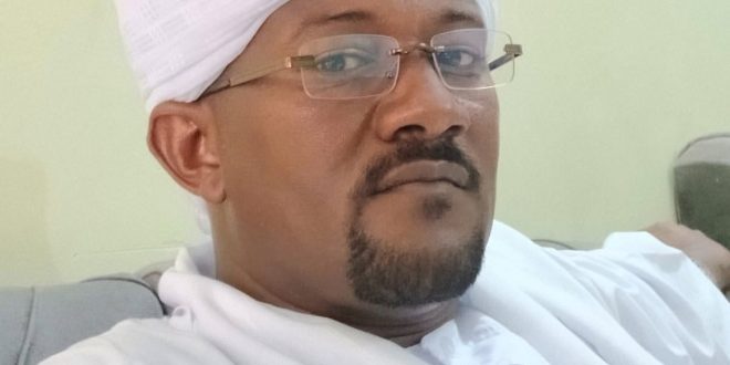 تصاعد ضربات طيران جيش البرهان.. استهداف للاستقرار وضرورة التدخل الدولي العاجل